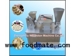 Automatic Samosa making machine