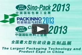 Sino-Pack 2013