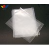 Vacuum bag