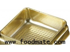 Moon Cake Container