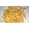 Yellow Corn