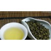 Taiwan Milk Oolong tea