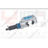 EP-510BH Hydraulic crimping pliers