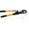 hydraulic cable cutter CPC-50FR