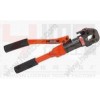 hydraulic cable cutter CPC-20A