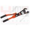 hydraulic cable cutter CPC-30A