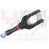 hydraulic cable cutter CPC-85H