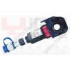 cable cutter CPC-20H