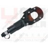 hydraulic cable cutter CPC-50H