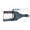 hydraulic cable cutter CPC-100