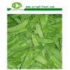 IQF PEA PODS