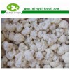 IQF CAULIFLOWER FLORET