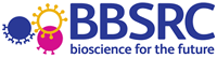 BBSRC