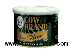 Cow Ghee