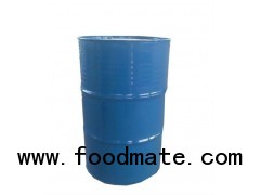 Anhydrous Milk Fat