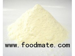 Whole Milk Powder