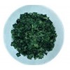 Dehydrated Spinach