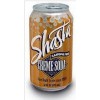 Shasta Creme Soda