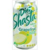 Shasta Diet Grapefruit Soda