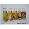 Sell Organic Agave Nectar Kosher And FDA Certified