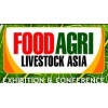Food agri  Livestock asia Exhibition & Conference