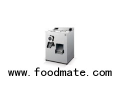 Cheap Multifuntion meat cutting machine