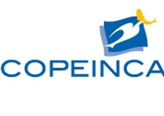 Copeinca