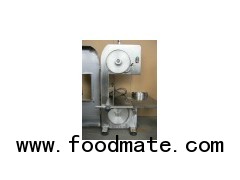Electric Bone Sawing Machine