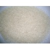 Vietnam Long Grain White Rice 5% broken