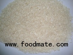 Vietnam Long Grain White rice 15% broken