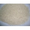 Vietnam Long Grain White rice 15% broken