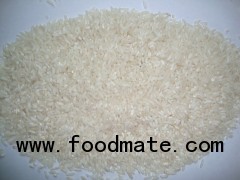 Vietnam Long Grain White Rice 25% broken