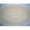 Vietnam Long Grain White Rice 25% broken