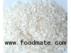 Vietnam White Rice 100% broken