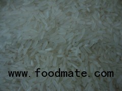 Jasmine Rice 5% broken