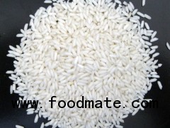 Glutinous Rice 10% broken