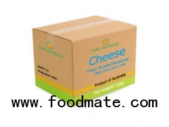 mozarrella cheese, bulk cheese, fresh cheese