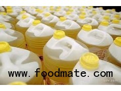 Refined Sunflower Oil, sunflower oil