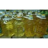 2013 hot sale best quality refined and crude soybean oil