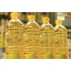 refined Vegetable Oil