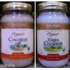 Refined Coconut Oil