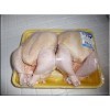 GRADE A HALAL FROZEN WHOLE CHICKEN