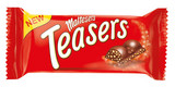 Maltesers Teasers