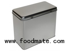 wheat flour packaging boxes