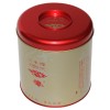 tea caddy manufacturers