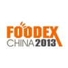 Foodex & Horex China 2013 - International Food & Beveraage, Hospitality Exhibition