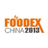Foodex & Horex China 2013 - International Food & Beveraage, Hospitality Exhibition