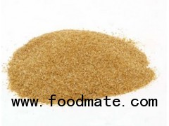 Choline Chloride 60% corn cob