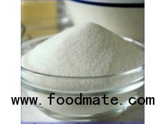 Betaine HCL for Livestock