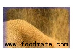 Feed additive Choline Chloride 60% Corn Cob